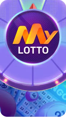 LOTTO-H mm77