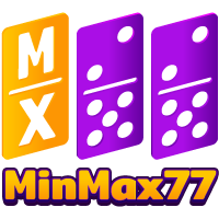 logo mm77